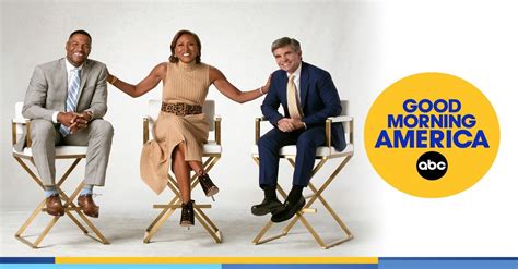 gma live today|good morning america today.
